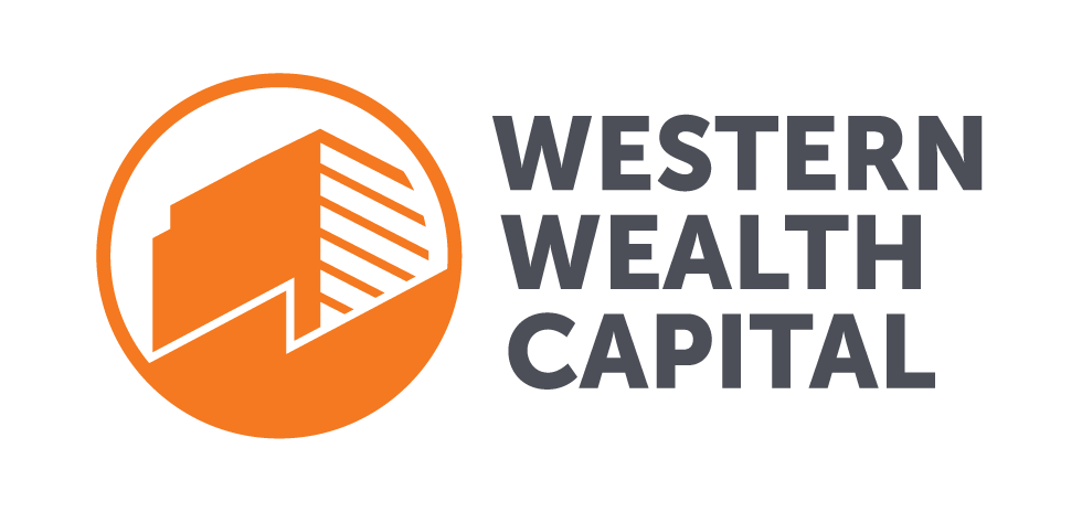 Western Wealth Capital acquires two multifamily buildings for $45M ...